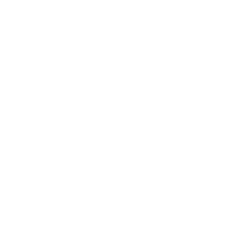 __CiBeR__174's emblem