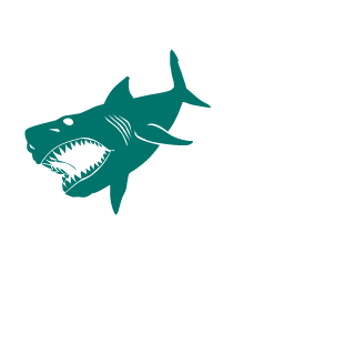 TopeteDF's emblem