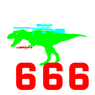Damianb666's emblem