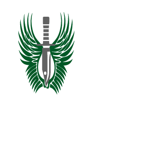 bigal1818's emblem