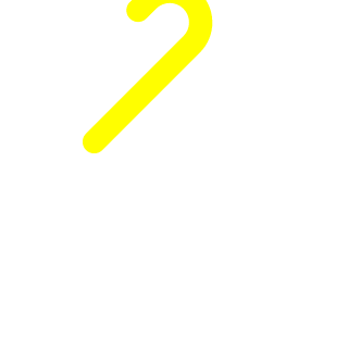 mlg_Warrior1's emblem