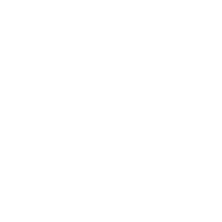 poopsink69's emblem