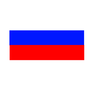 Dnuwe74's emblem