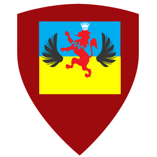 SEENNSSEEY's emblem