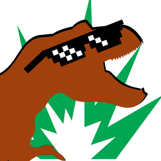 Masongbo1's emblem