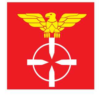 Common_sense787's emblem