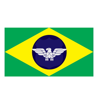 Tmpny_1's emblem