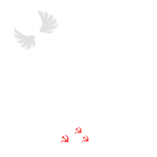 Just To Brute's emblem
