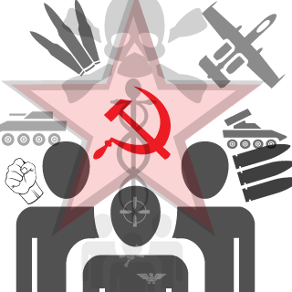 BigLebovskyTV's emblem