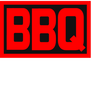 Barbeque's emblem