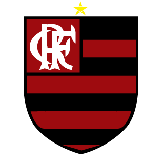 FLALisboa17's emblem