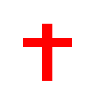 d3fec7's emblem