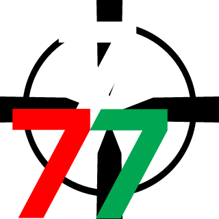 mickyke's emblem