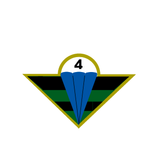 Weythik's emblem