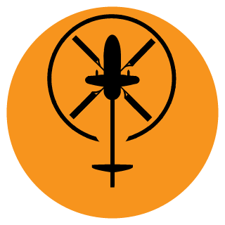 Furio_88_43's emblem