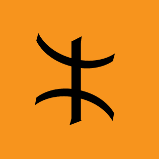 DR_PEPSII's emblem