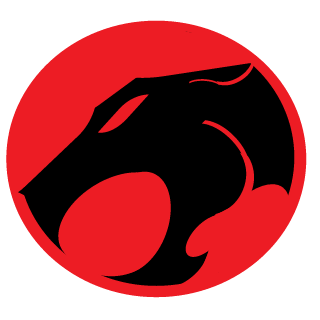 Mrsurvivevaler's emblem