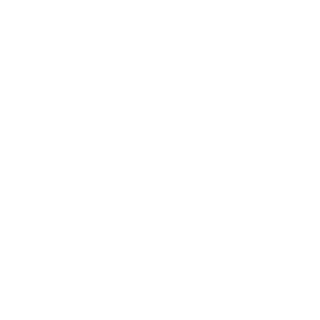 BLOODxFORxBLOOD's emblem