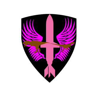 JurassicTwizzler's emblem