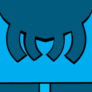 m0nk3y80y's emblem