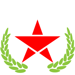 xPittleLenis's emblem