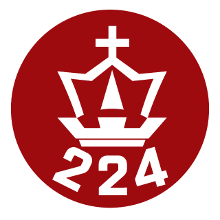 ninety7 legacy's emblem