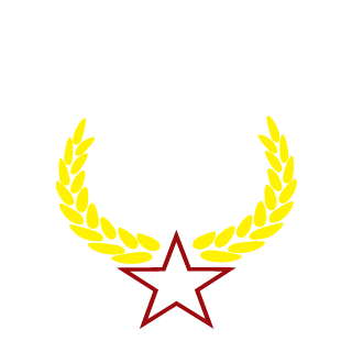 arbormonkey00's emblem