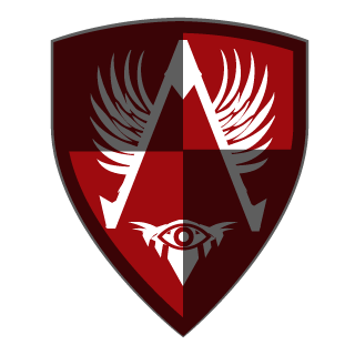 Empier-7's emblem