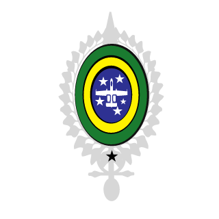 bv_com_18_anos's emblem