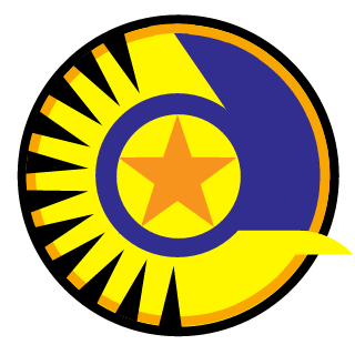 Drathamus's emblem