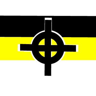 7EbEnBoBeN7's emblem