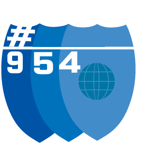 Miramarkings's emblem