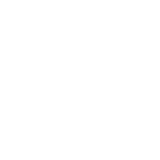 BOBbattlefield43's emblem