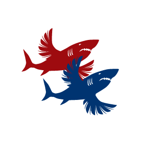 StoneColdTaker's emblem