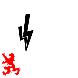ND1989's emblem