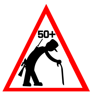 Vovos do BF's emblem
