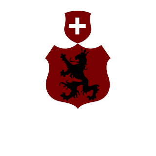 ZeFritzz's emblem
