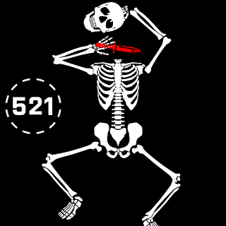 maus521's emblem