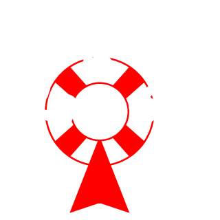 rukawaxdh's emblem