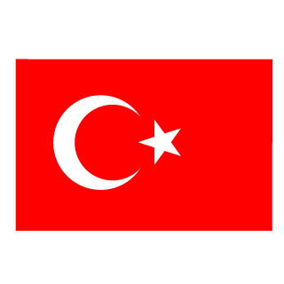 Honorbringer's emblem