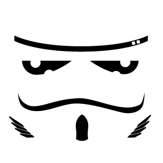 theat-SV's emblem