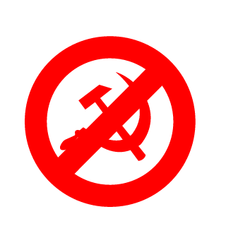 Tomahawk AoE's emblem