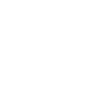 ThexRealxOwnzZ's emblem