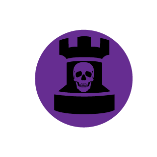 9MISO6's emblem