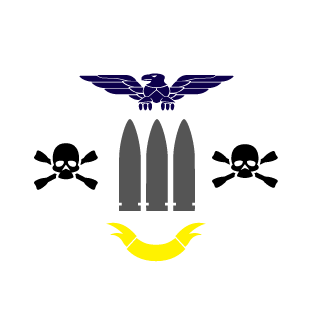 I_H_O_Y_P_I's emblem