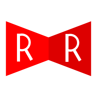 MANcoMANIAKO's emblem