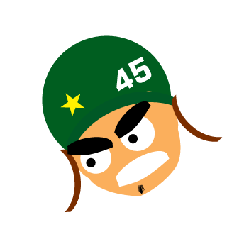 eLWarlock45's emblem