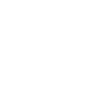 oo_BonaNox_oo's emblem