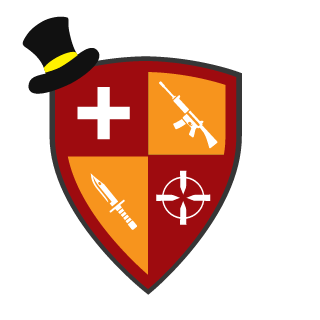 co0kieisamonster's emblem