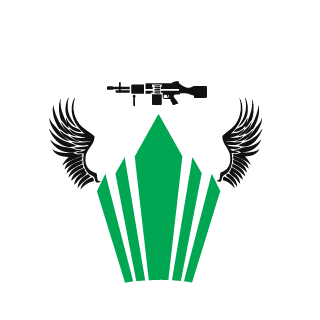 NastyAxis0111's emblem